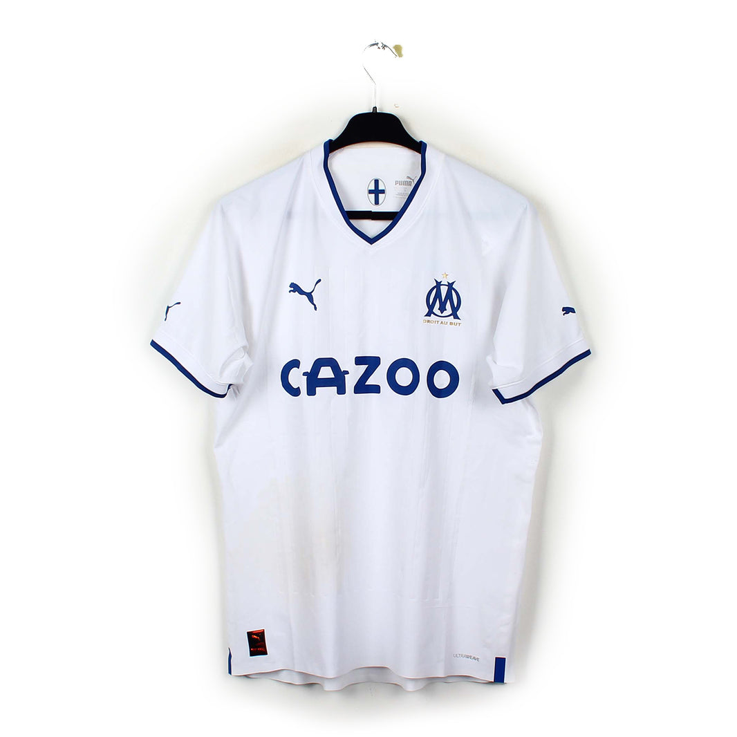 2022/23 - OM (L) [pro]