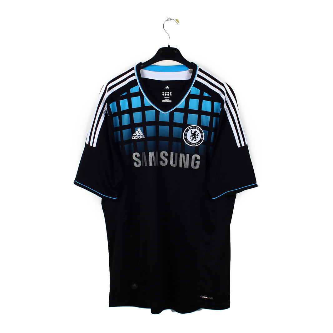 2011/12 - Chelsea (XL)