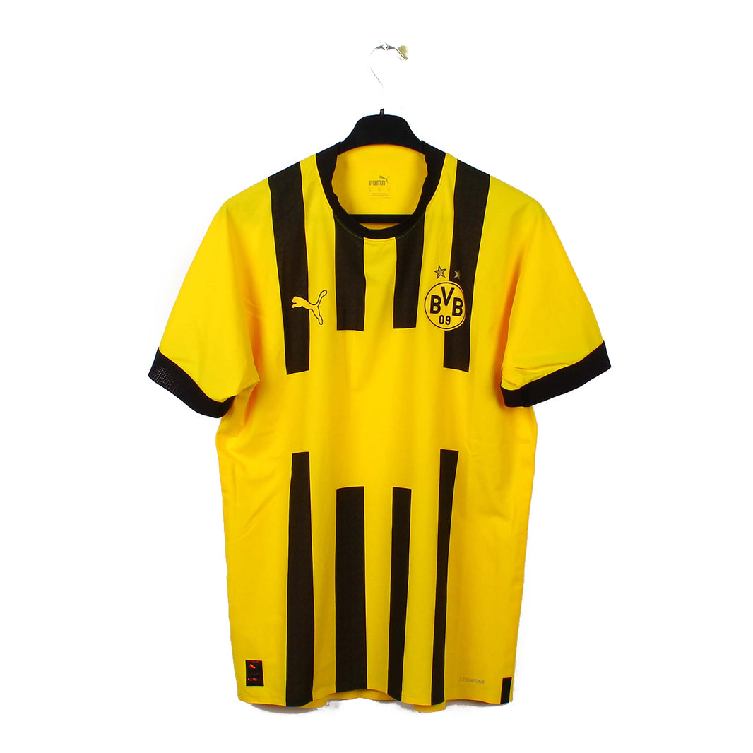 2022/23 - Dortmund (XL) [stock pro]