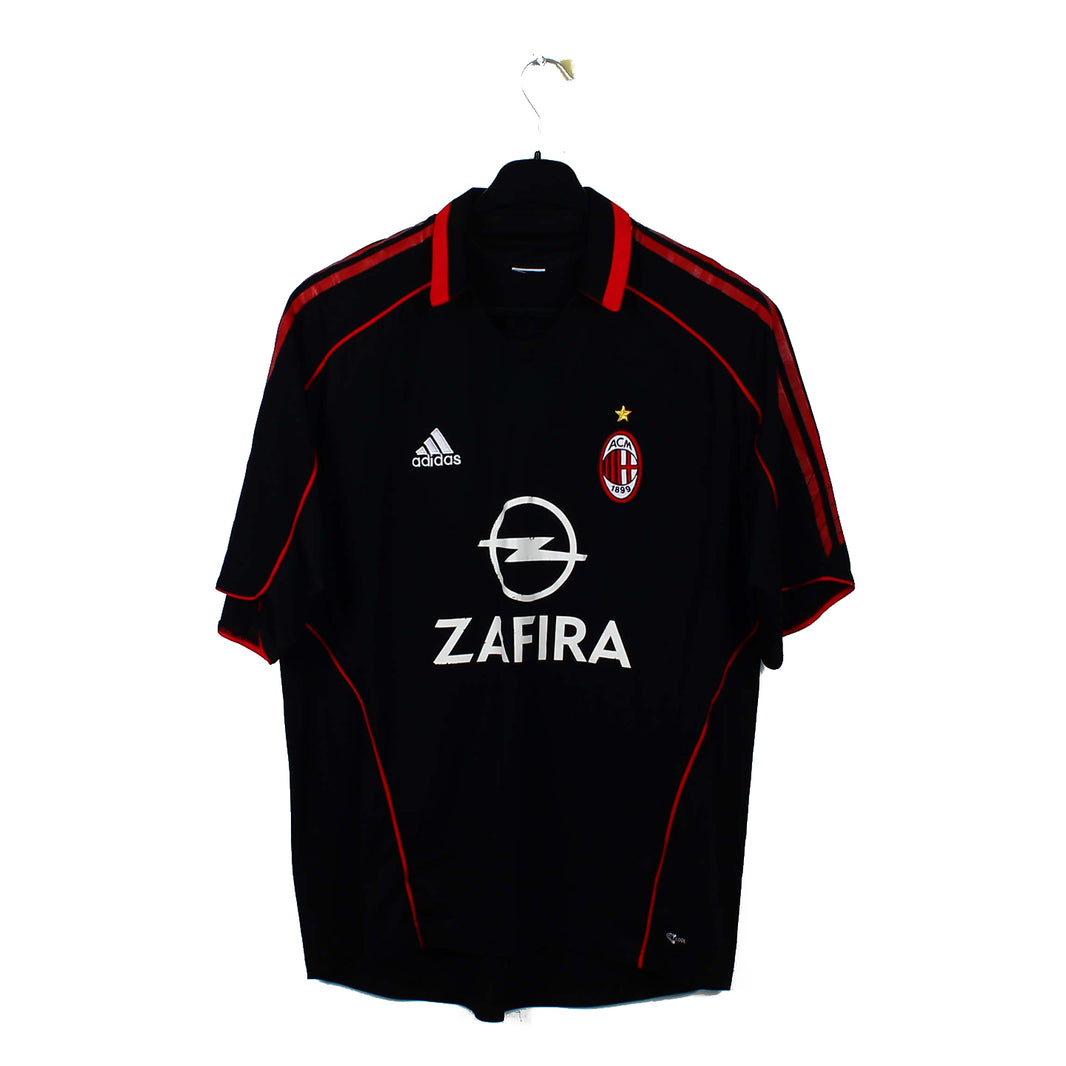 2005/06 - Milan AC (M)