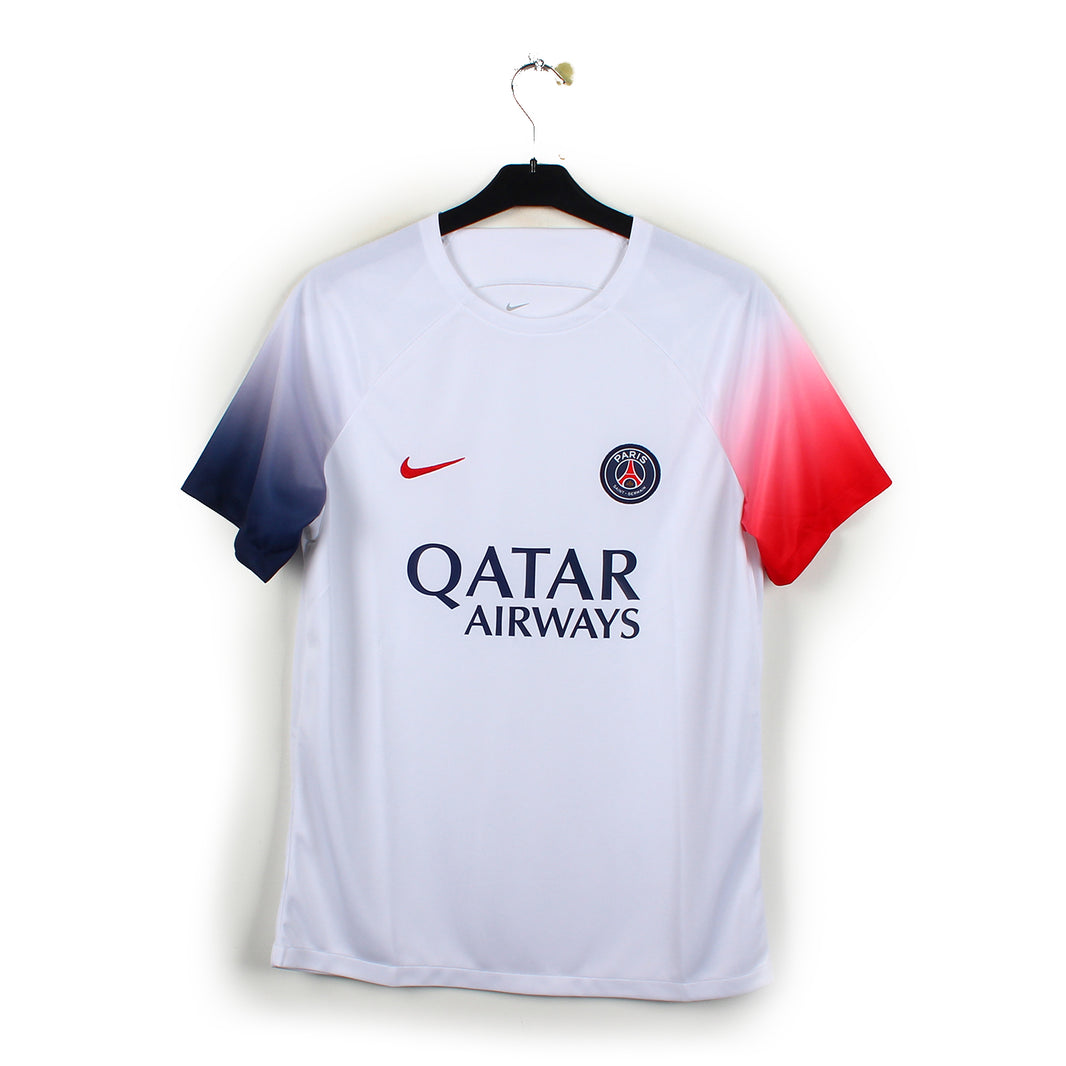 2023/24 - PSG (L)