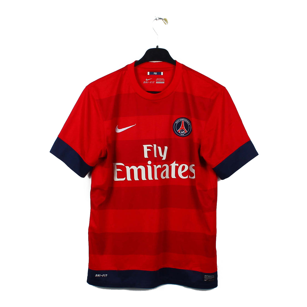 2012/13 - PSG - Beckham #32 (M)