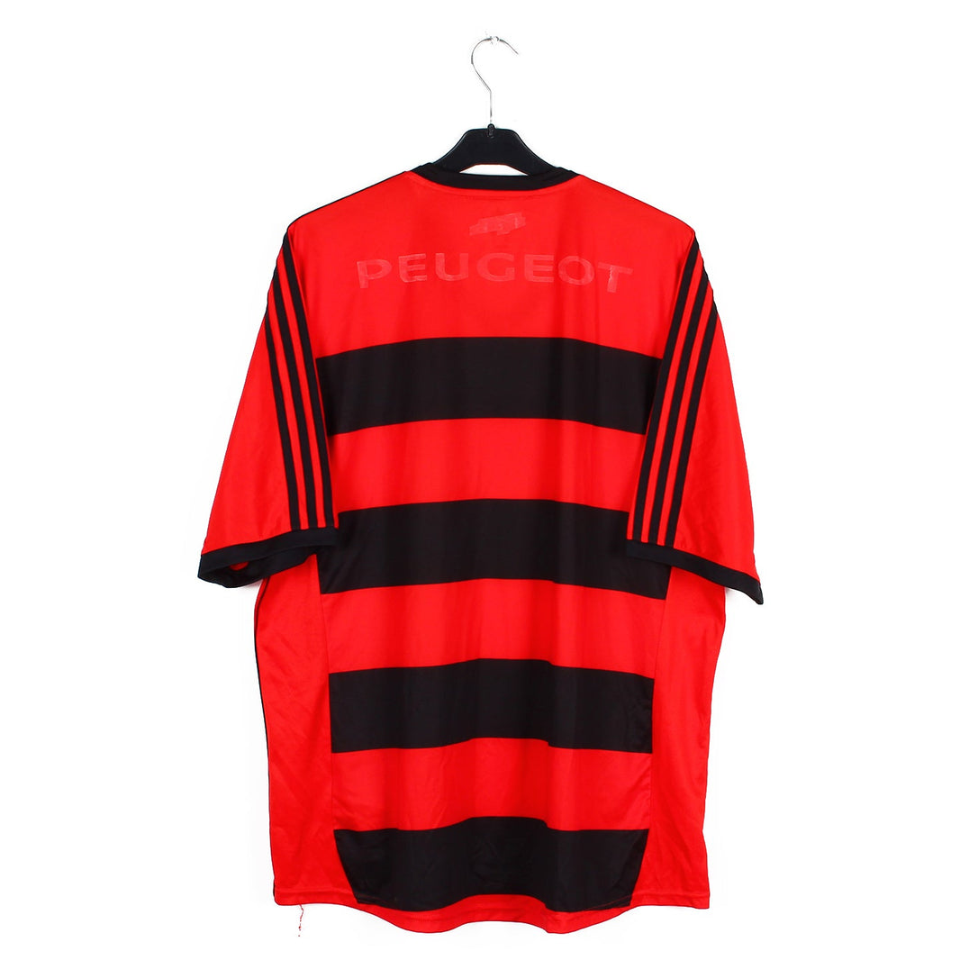 2013 - Flamengo (2XL)