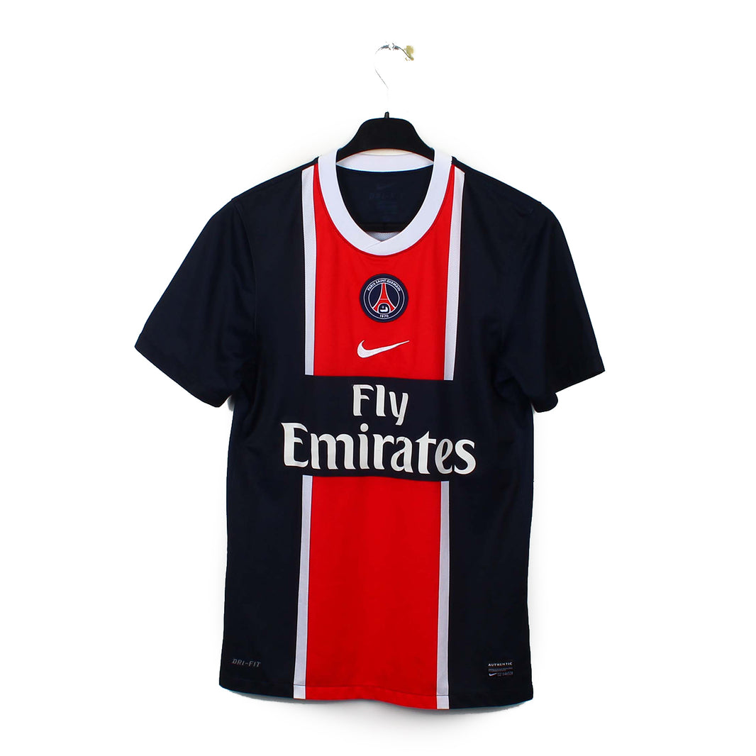 2011/12 - PSG (S)