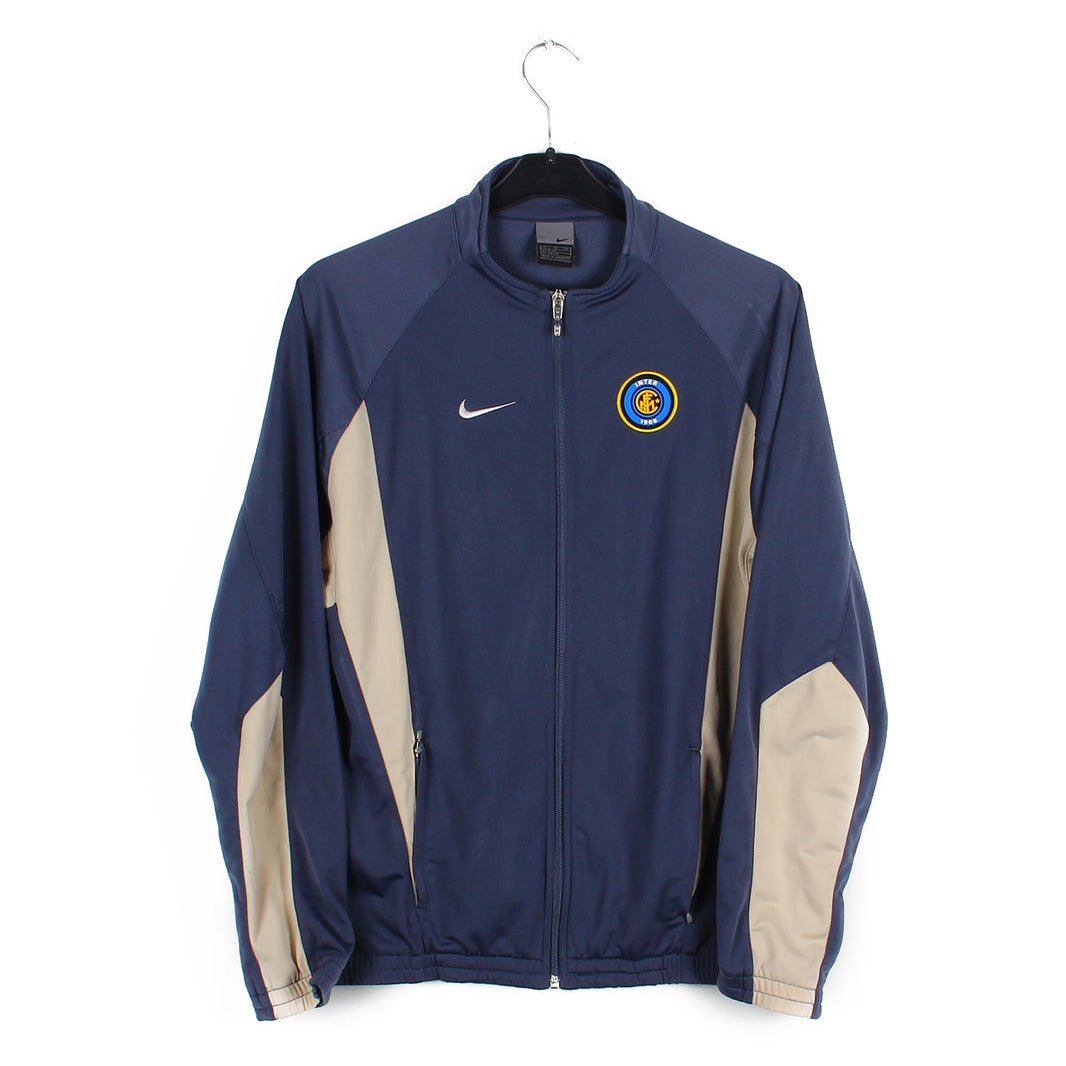 2002/03 - Inter Milan (XL)