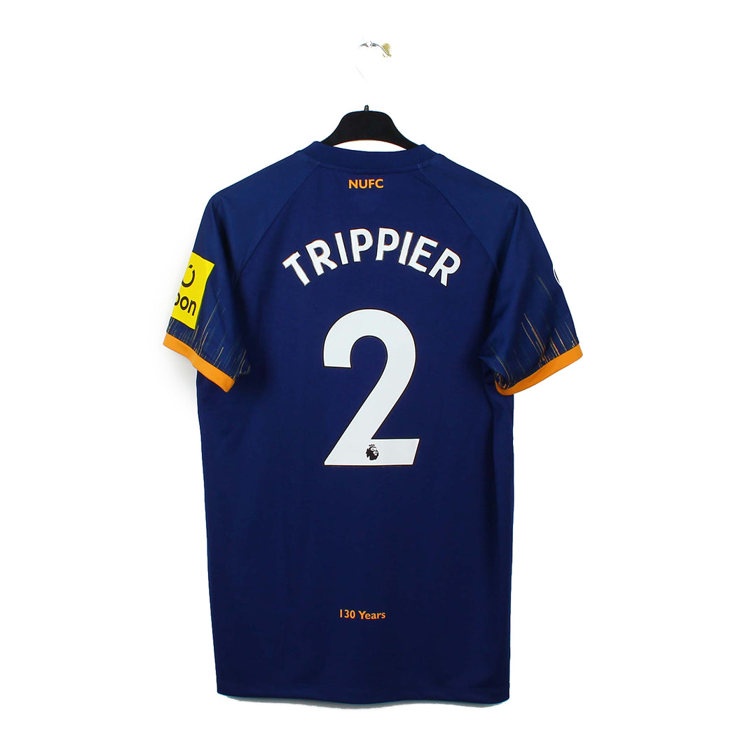 2022/23 - Newcastle - Trippier #2 (L)