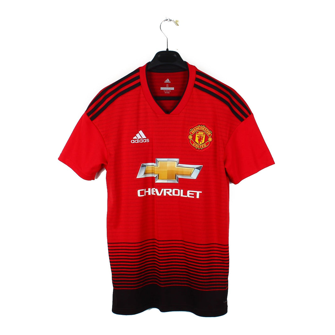 2018/19 - Manchester United (XL)