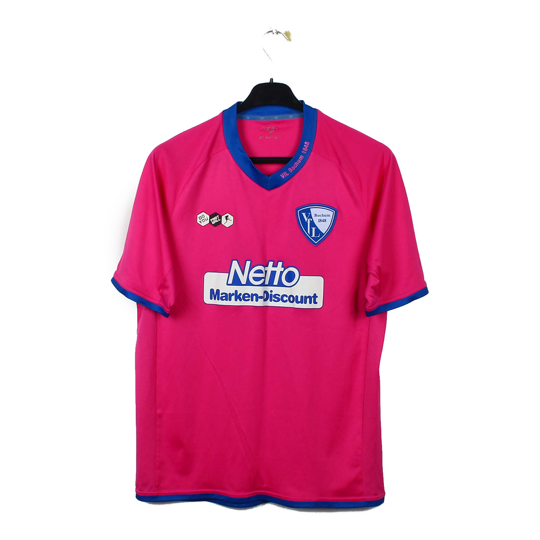 2009/10 - VFL Bochum (XL)