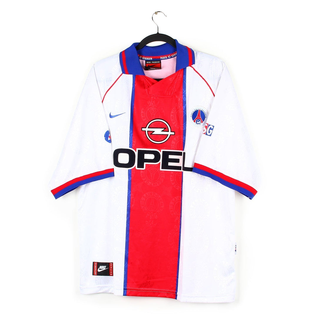 1996/97 - PSG (XS)