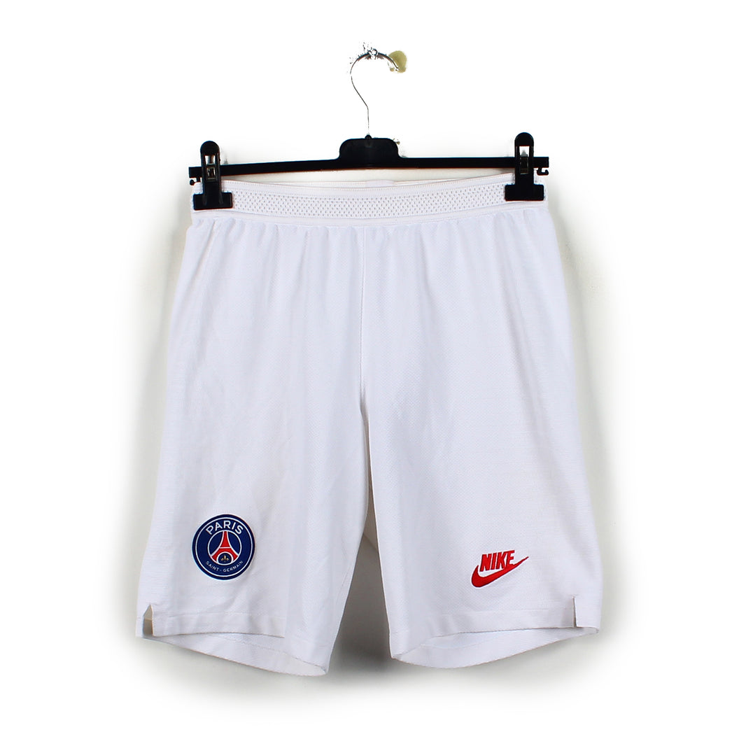 2019/20 - PSG (S) [pro]