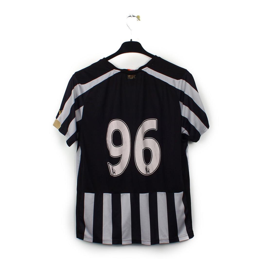 2014/15 - Newcastle #96 (M)