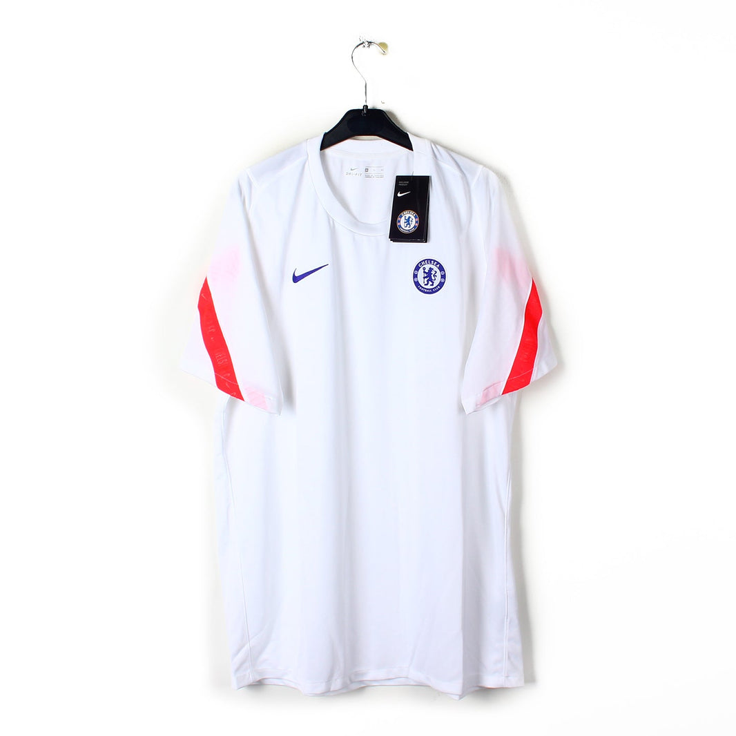 2020/21 - Chelsea (XL)