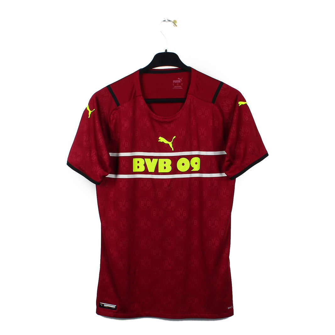 2021/22 - Dortmund (XL)