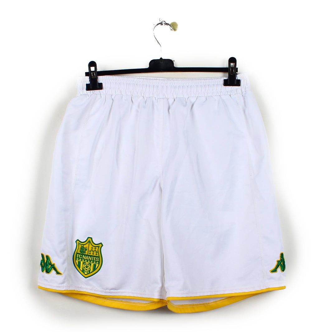 2009/10 - FC Nantes (XL)