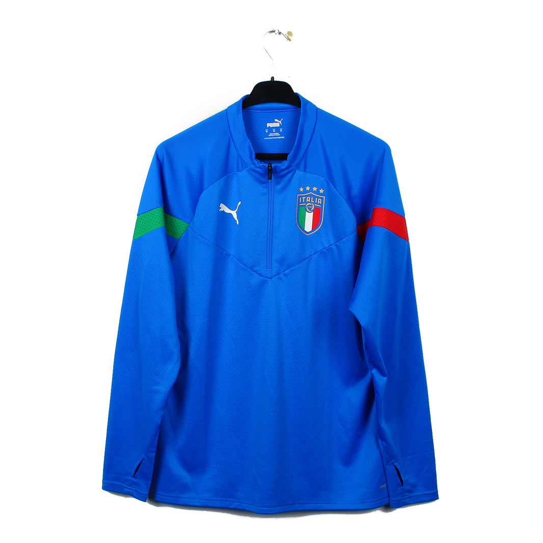 2022 - Italie (XL)