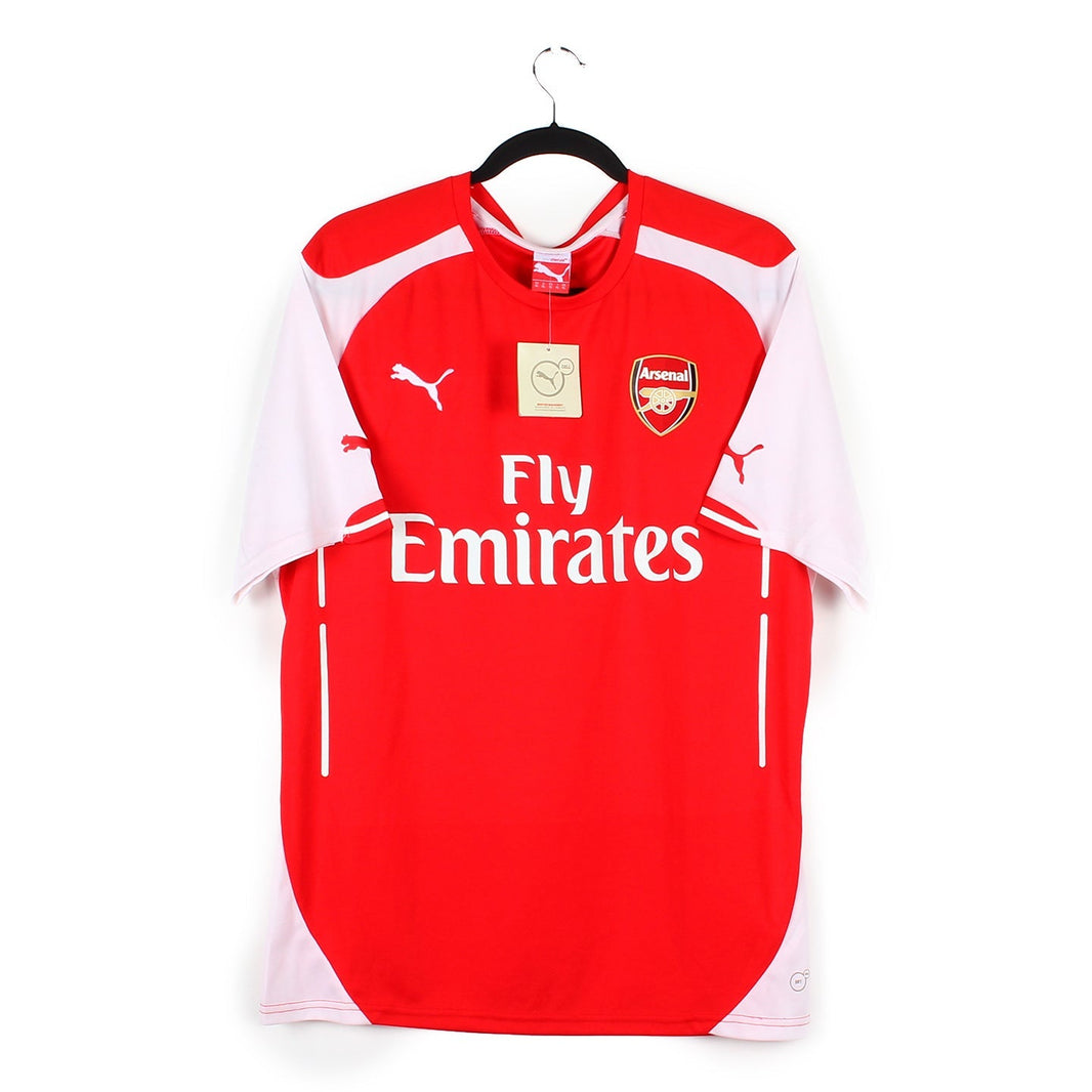 2014/15 - Arsenal FC (XL)