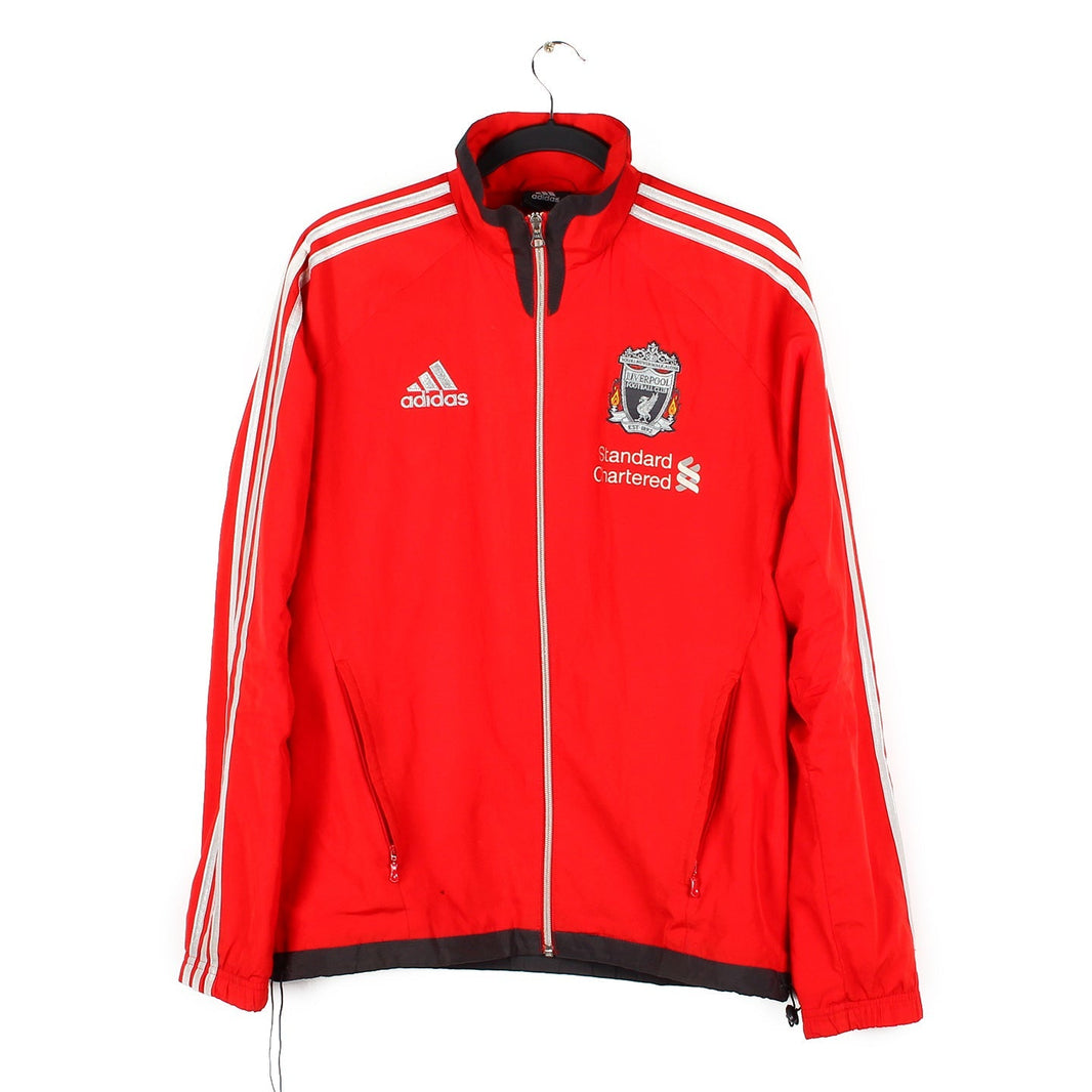 2011/12 - Liverpool FC (XL enfant)