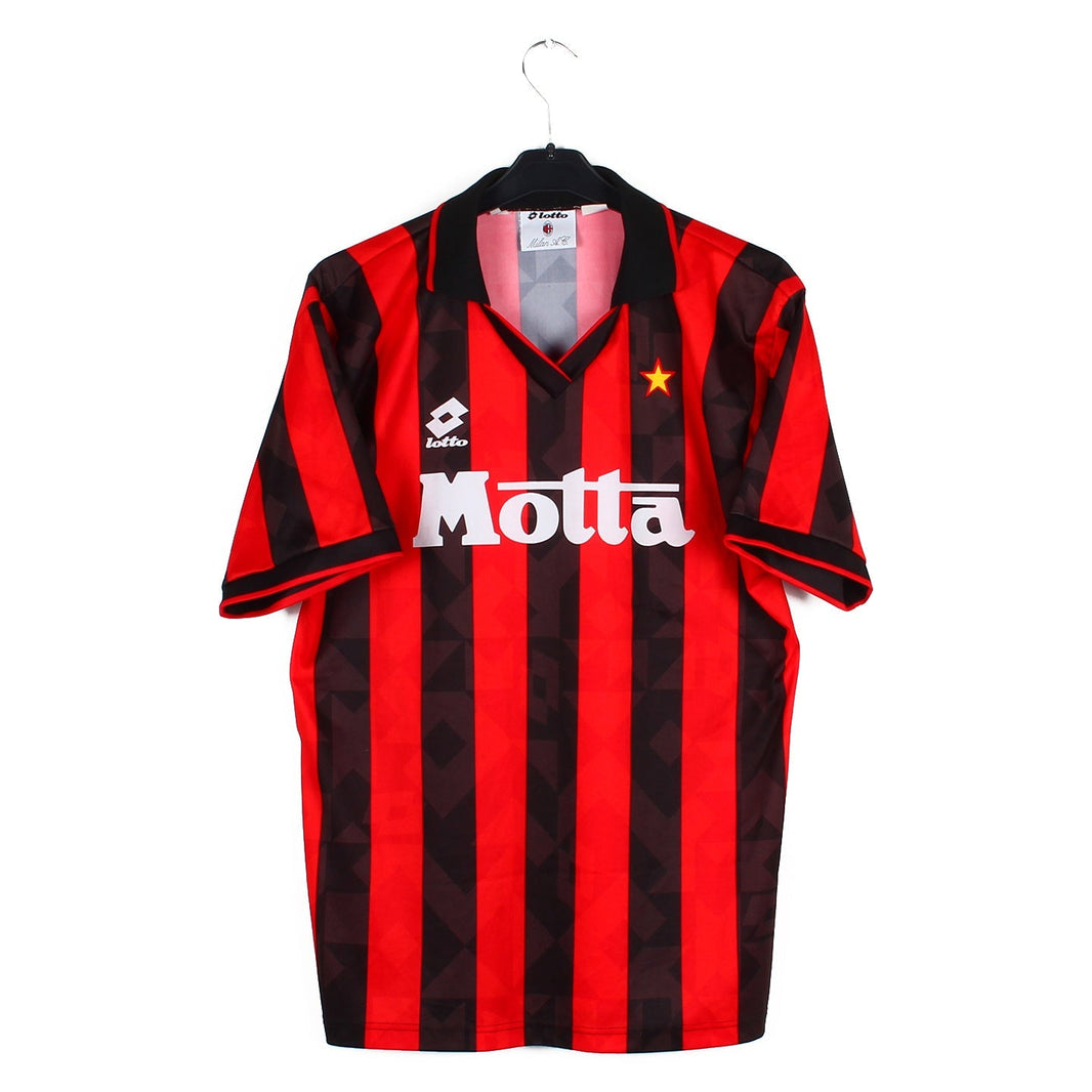 1993/94 - Milan AC (XL)