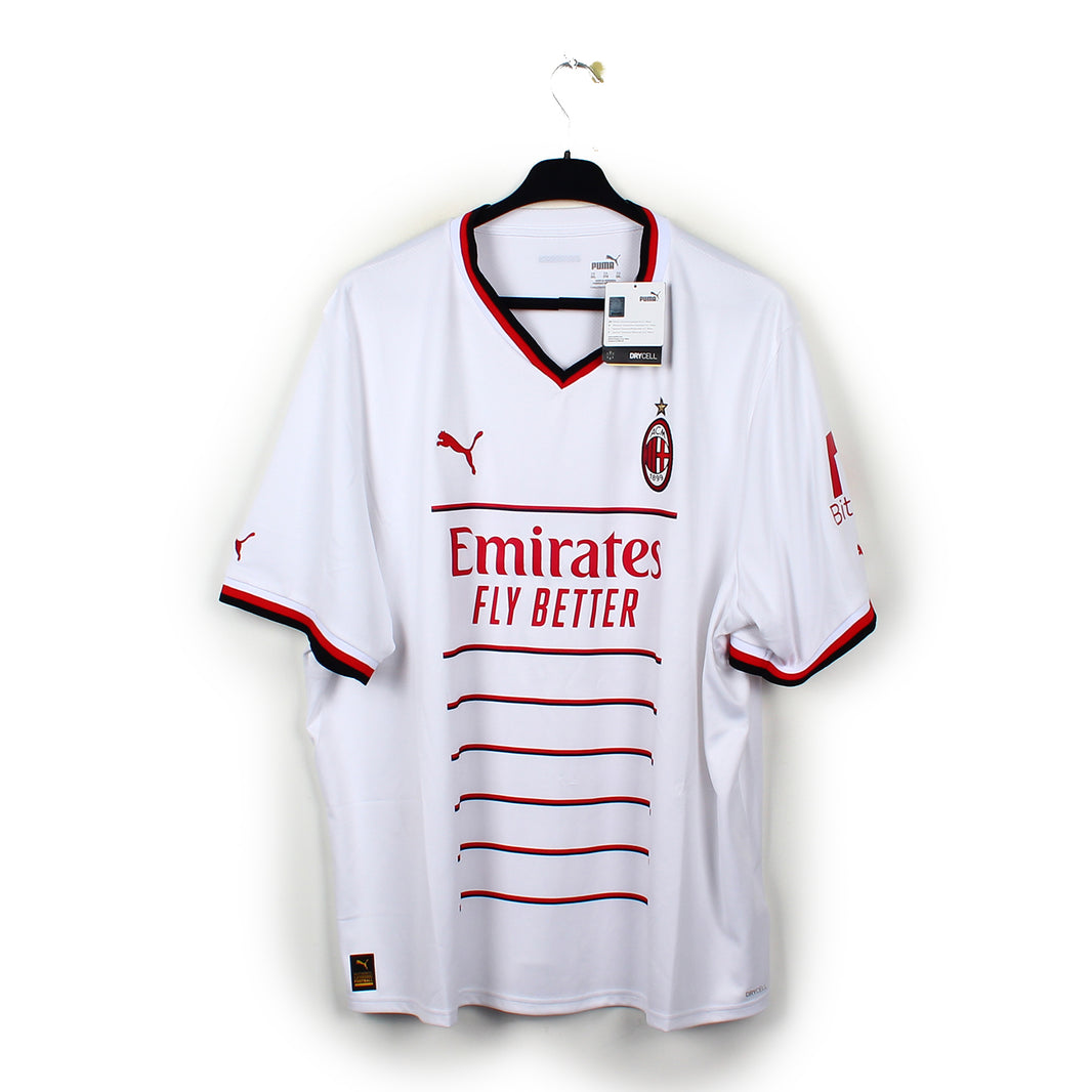 2022/23 - Milan AC (3XL)