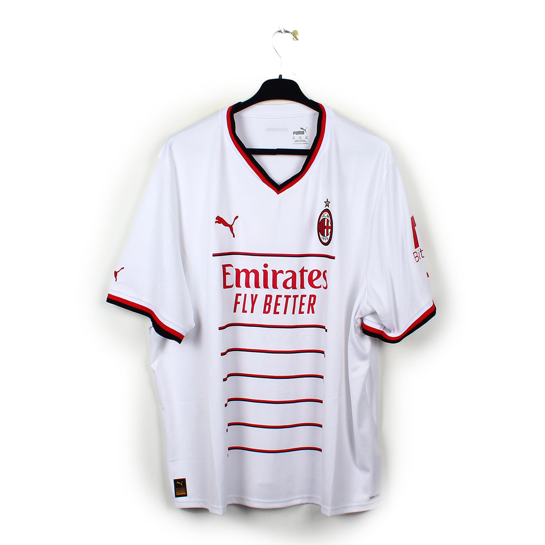 2022/23 - Milan AC (3XL)