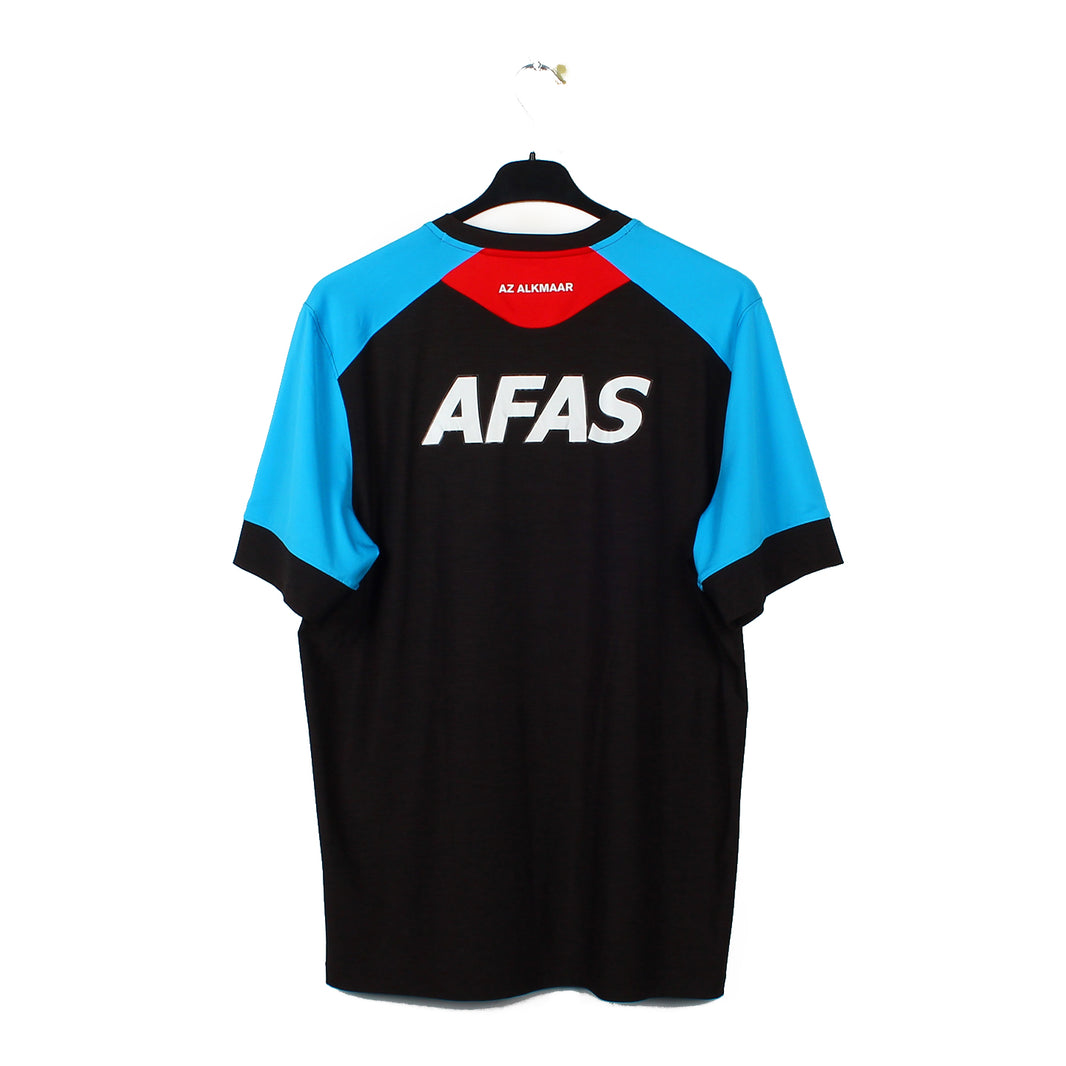 2017/18 - AZ Alkmaar (XL)