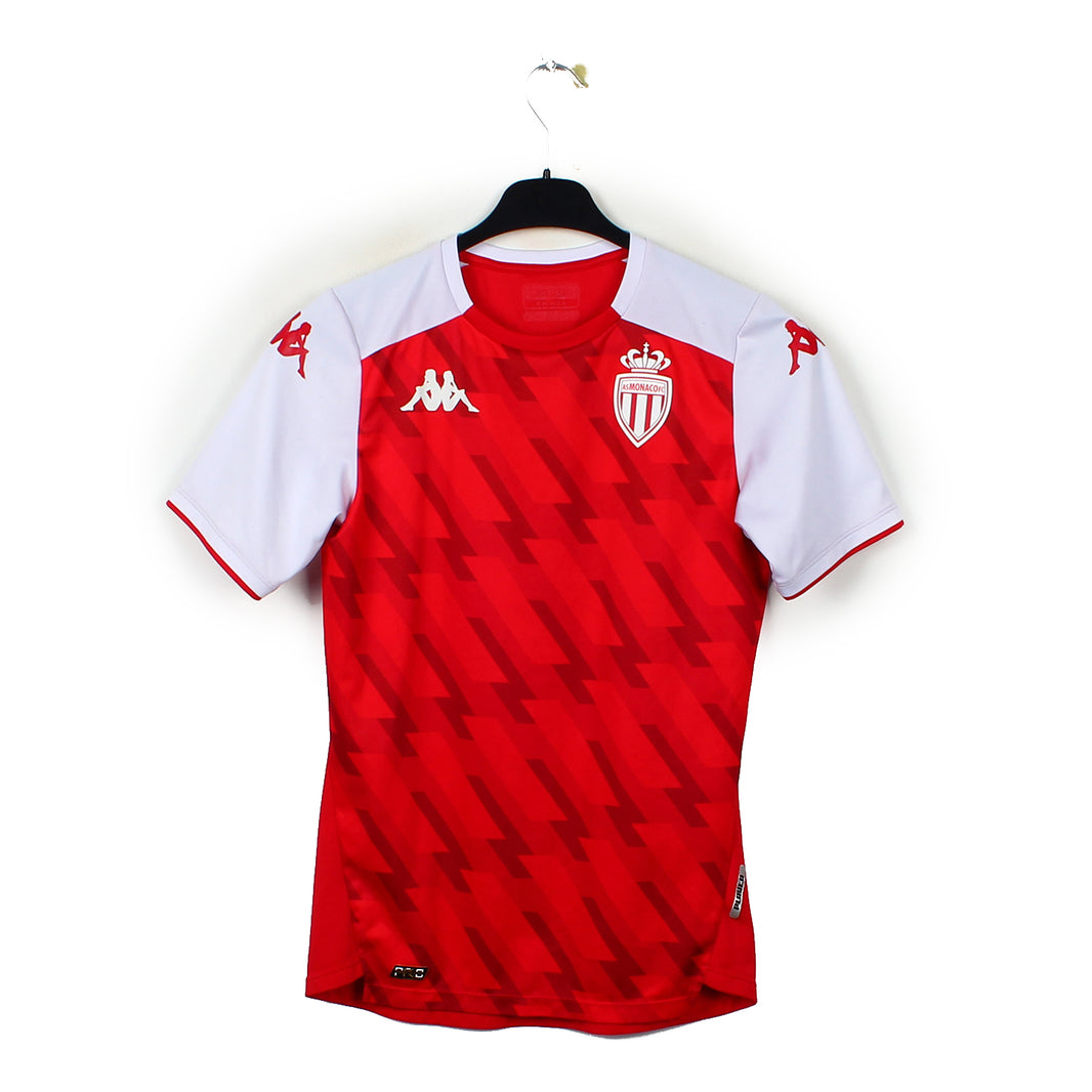 2022/23 - AS Monaco (S)