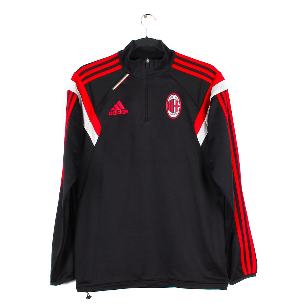 2014/15 - Milan AC (M)