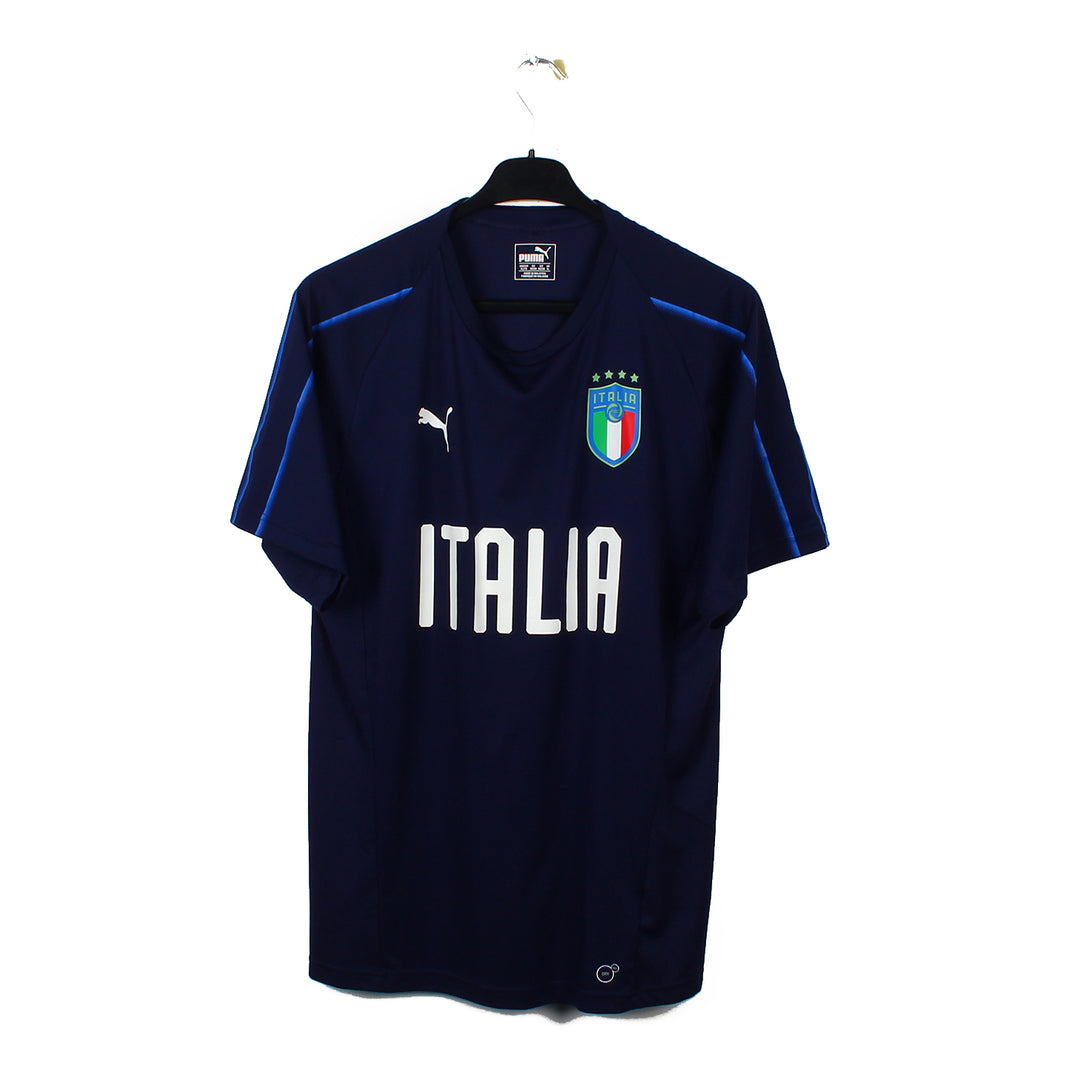 2018/19 - Italie (XL)