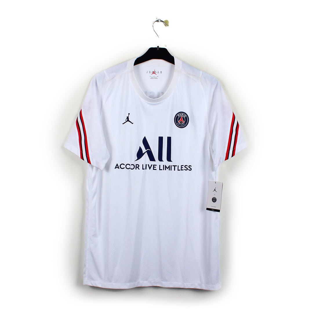 2021/22 - PSG (L)