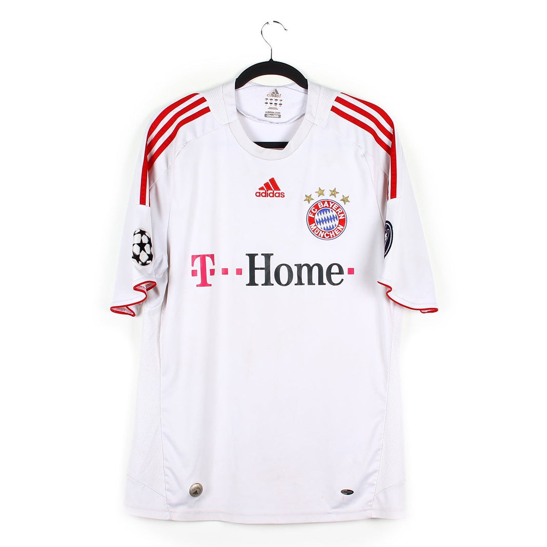 2008/09 - Bayern Munich (XL)