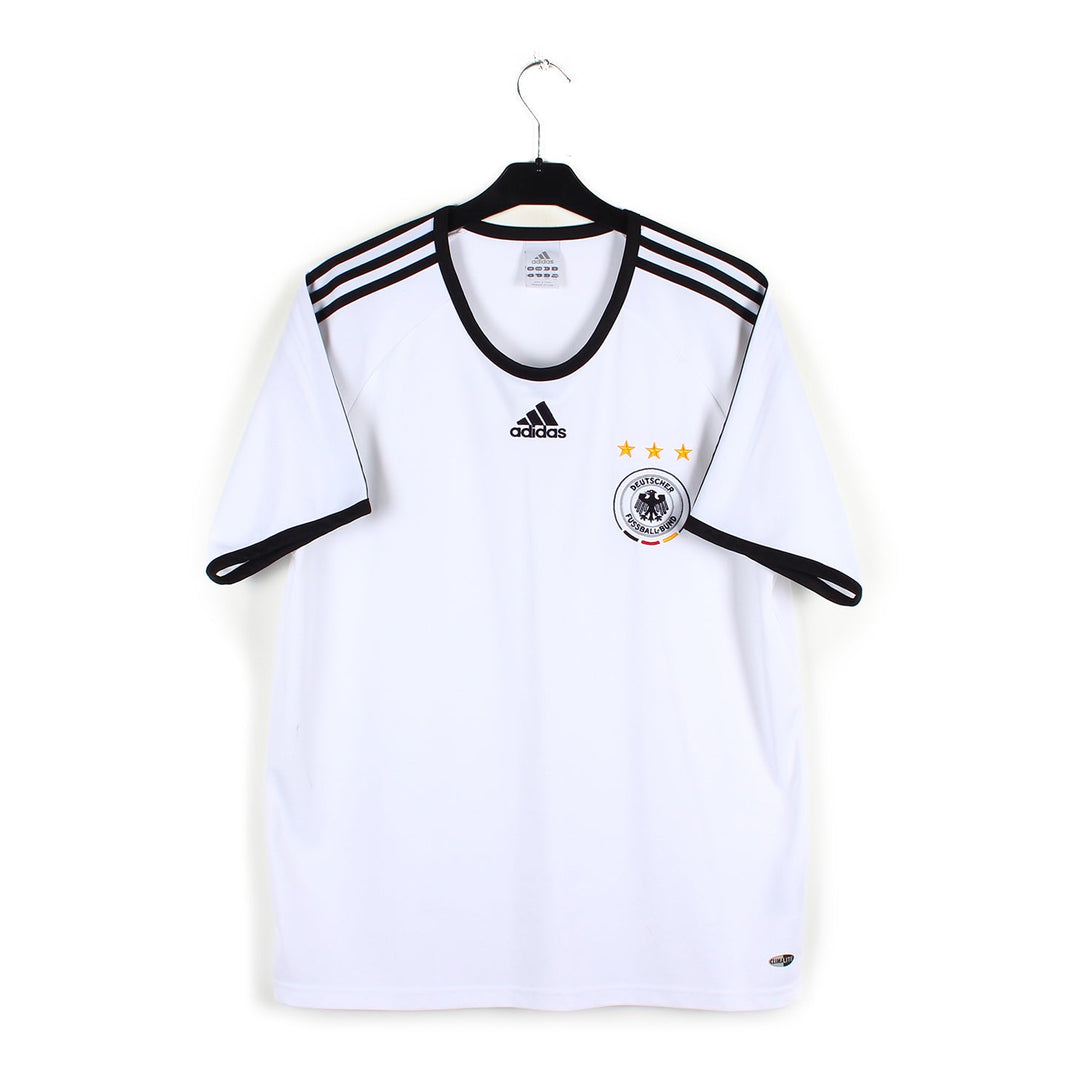 2005/07 - Allemagne (XL enfant)