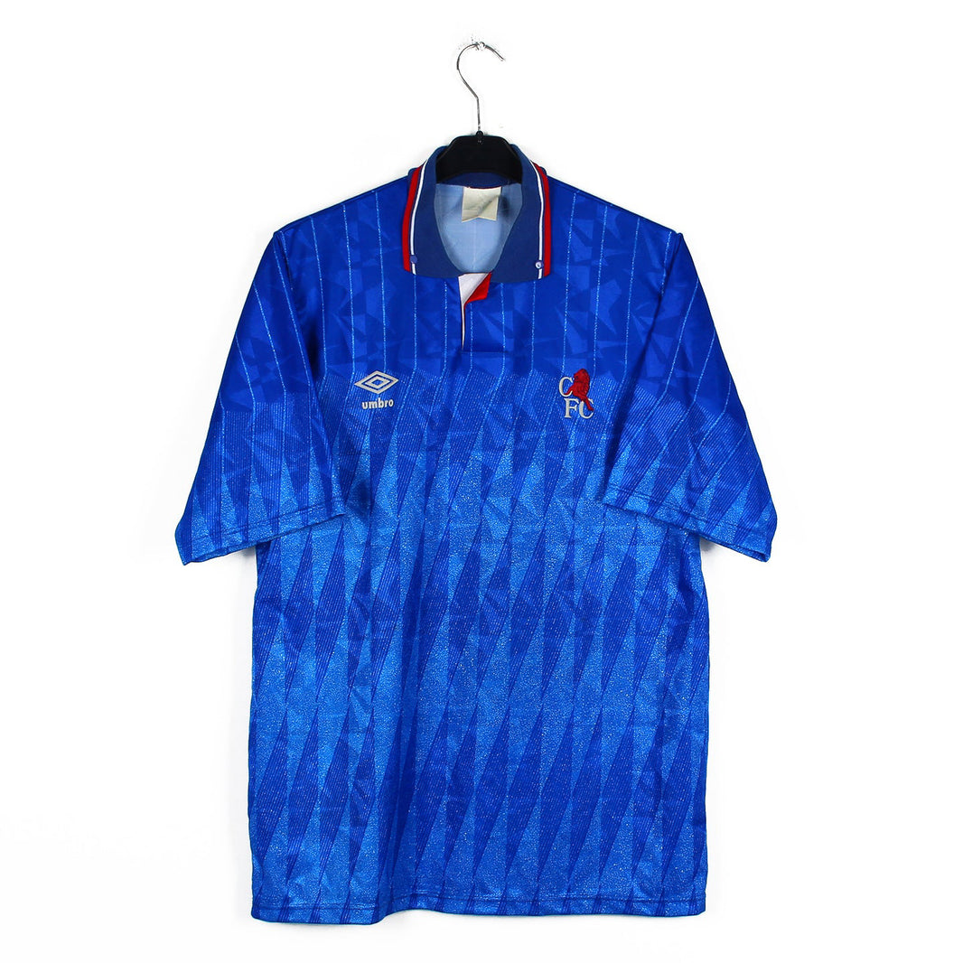 1989/91 - Chelsea (XL)