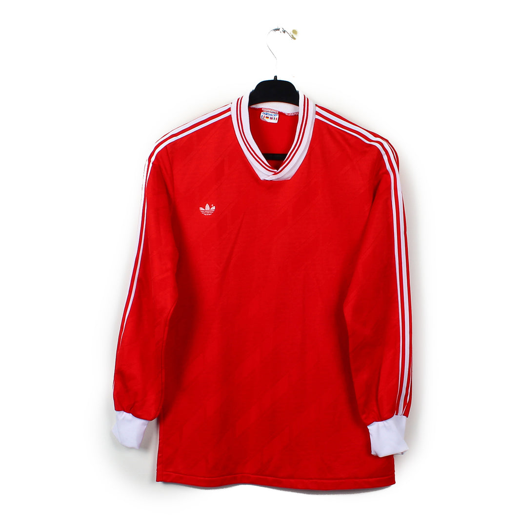 1986/88 - Adidas Template (L)