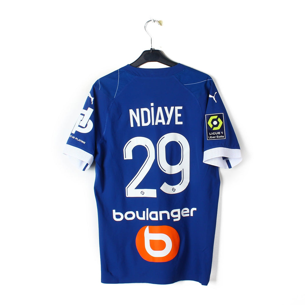 2023/24 - OM - N'Diaye #29 (S) [pro]