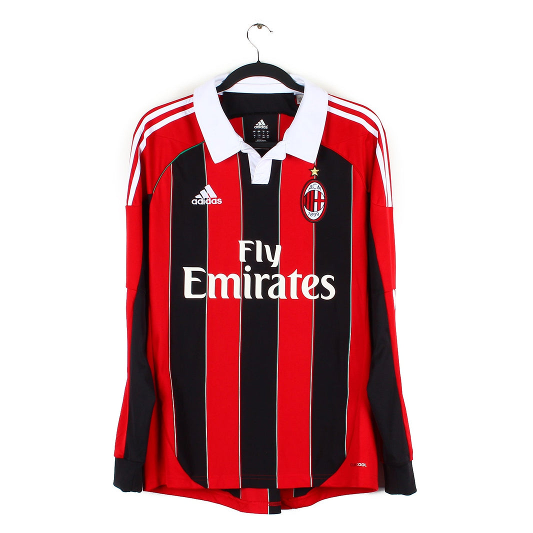 2012/13 - Milan AC (XL)