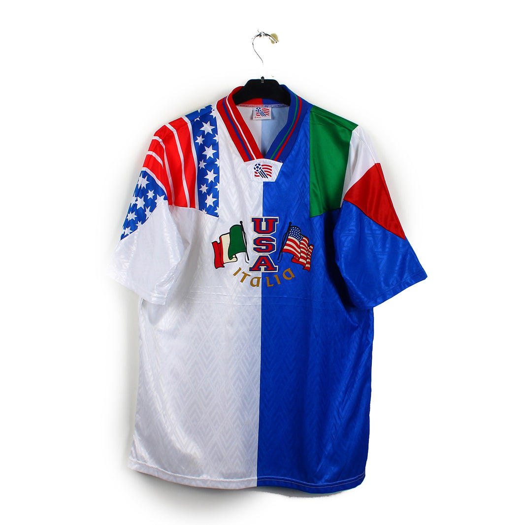 1994 - Italie (XL)