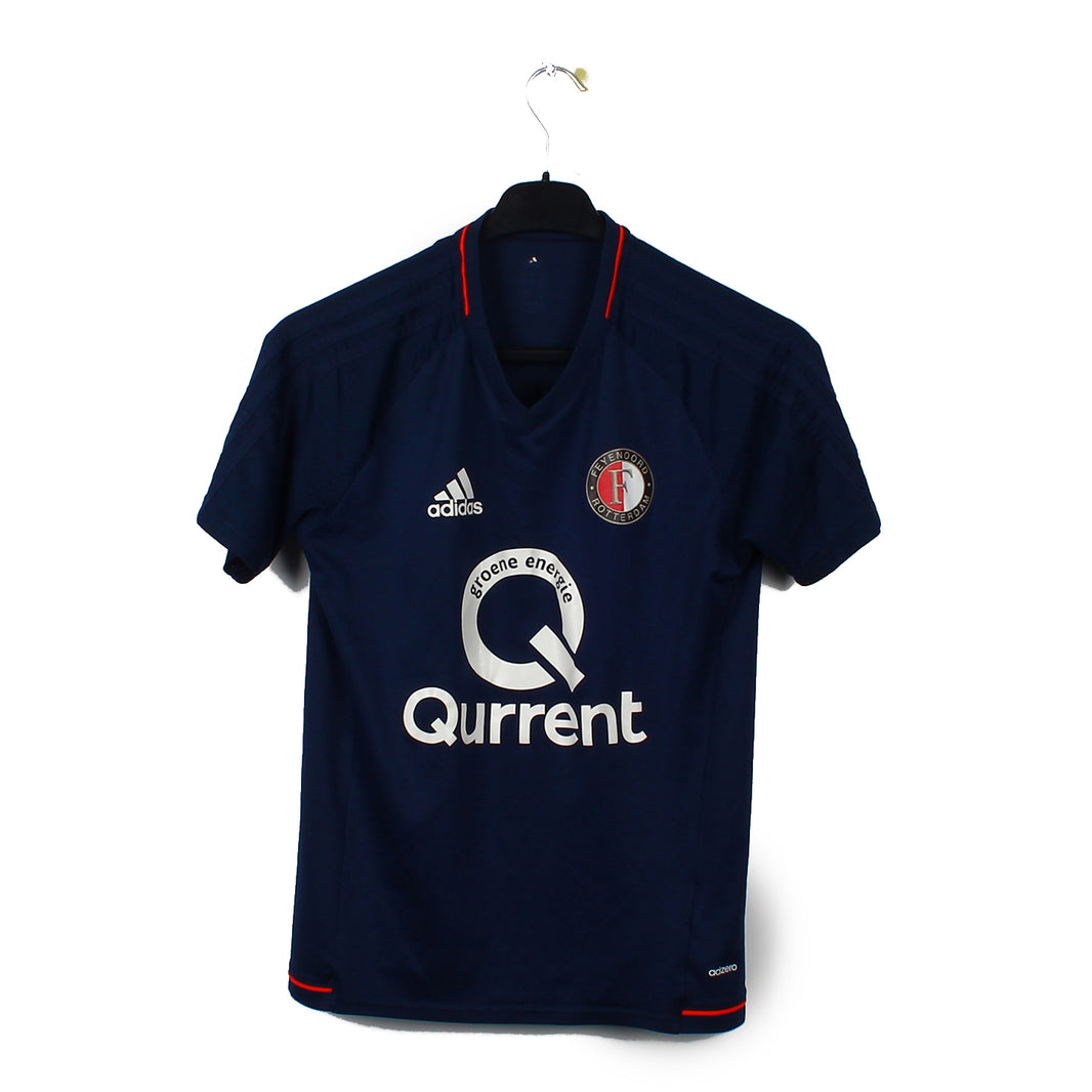 2017/18 - Feyenoord (XS)