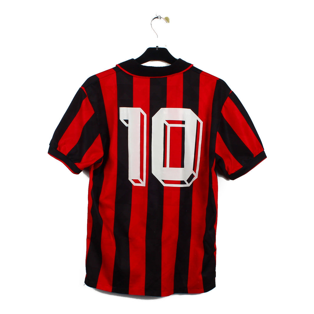 1994/95 - Milan AC #10 (M)