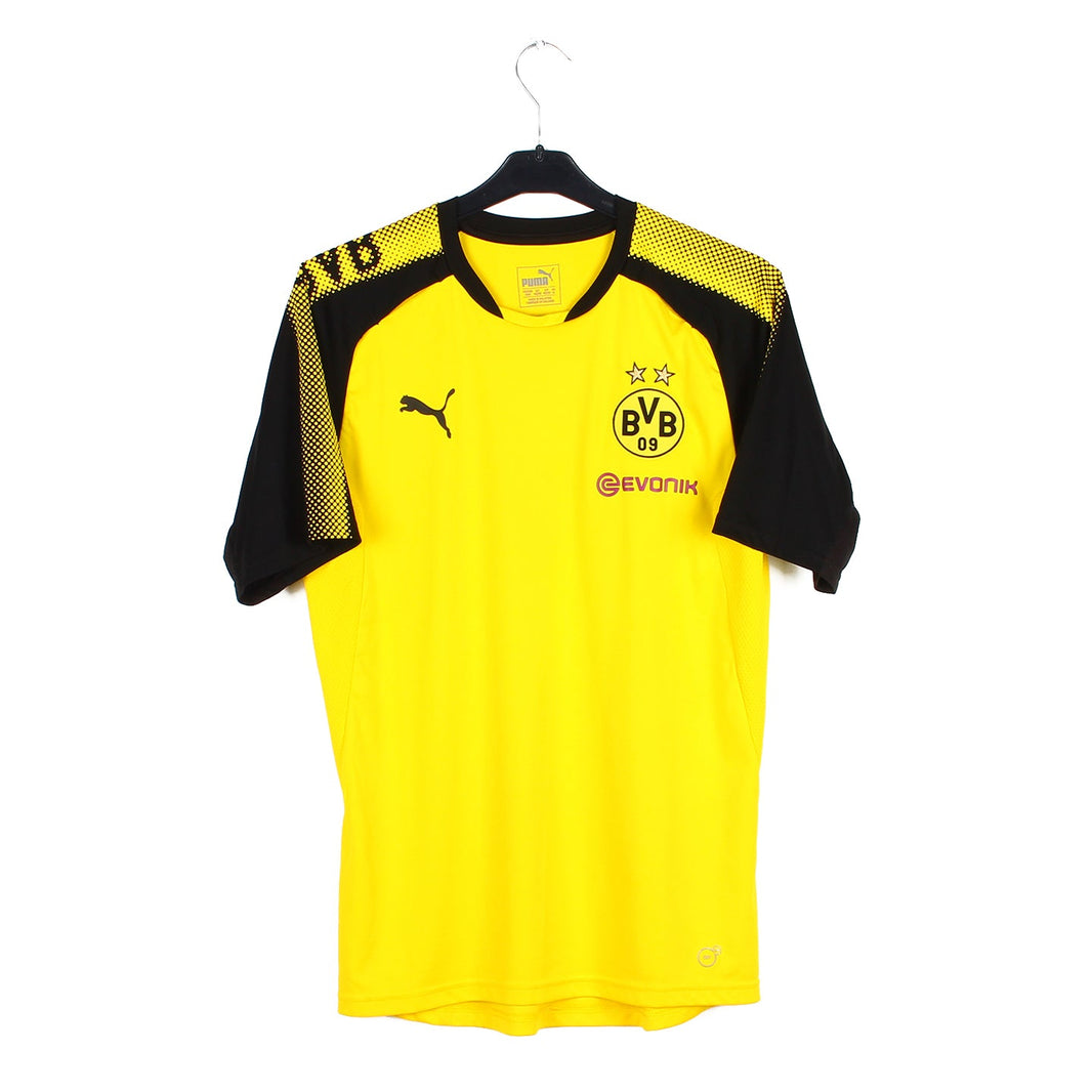 2017/18 - Dortmund (L)