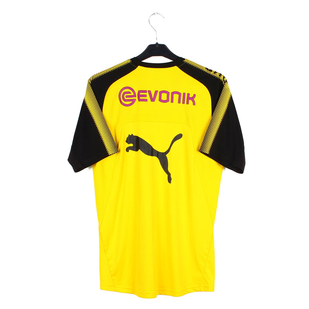 2017/18 - Dortmund (L)