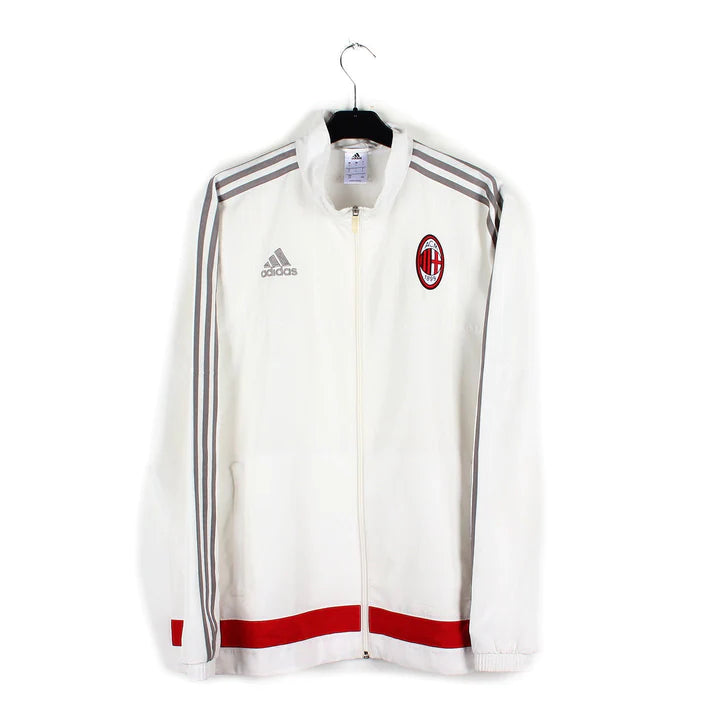 2015/16 - Milan AC (M)