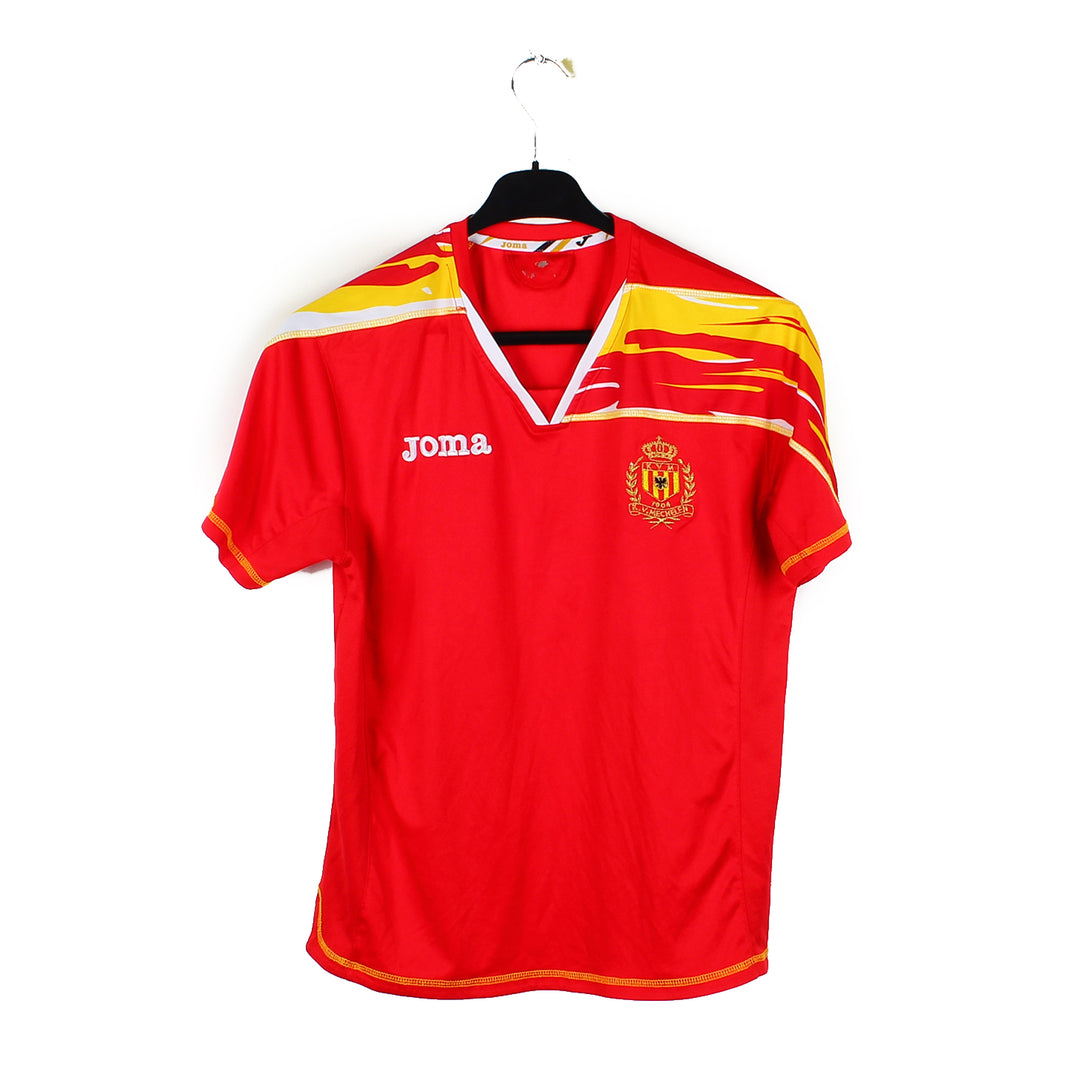 2010'S - KV Mechelen (XS/S)