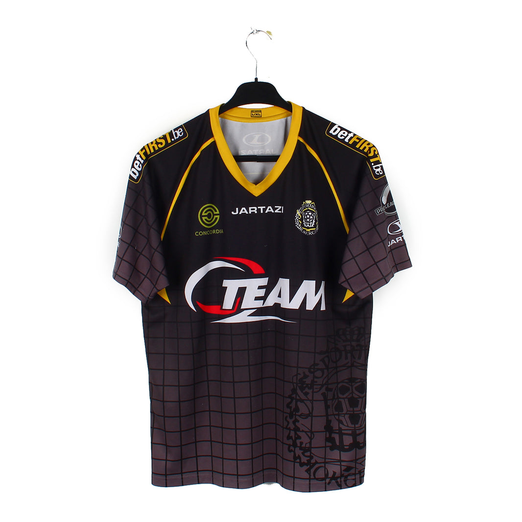 2013/14 - KSC Lokeren (L/XL)