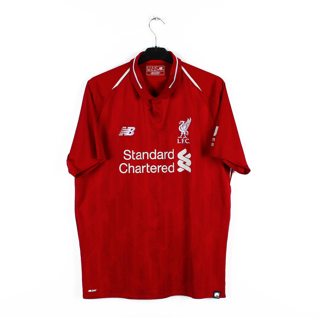 2018/19 - Liverpool FC (XL)