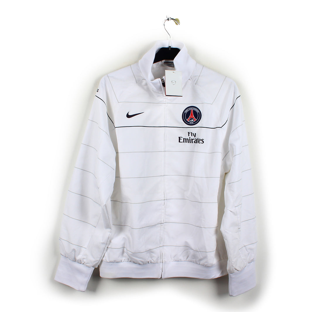 2008/09 - PSG (L)