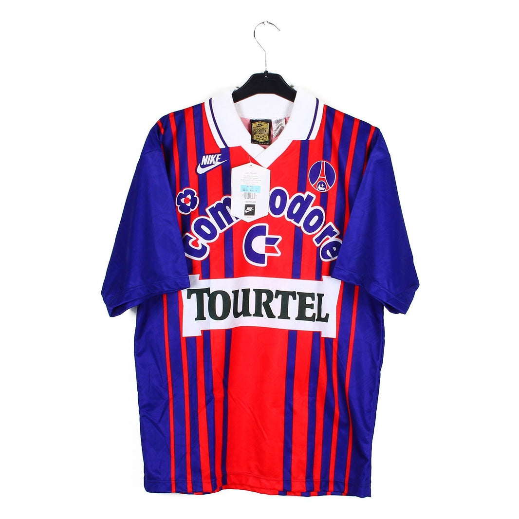 1993/94 - PSG (L)