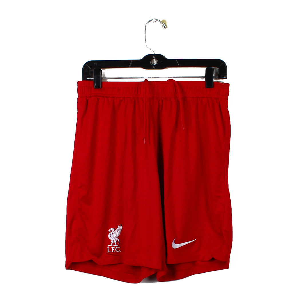 2022/23 - Liverpool FC (L)