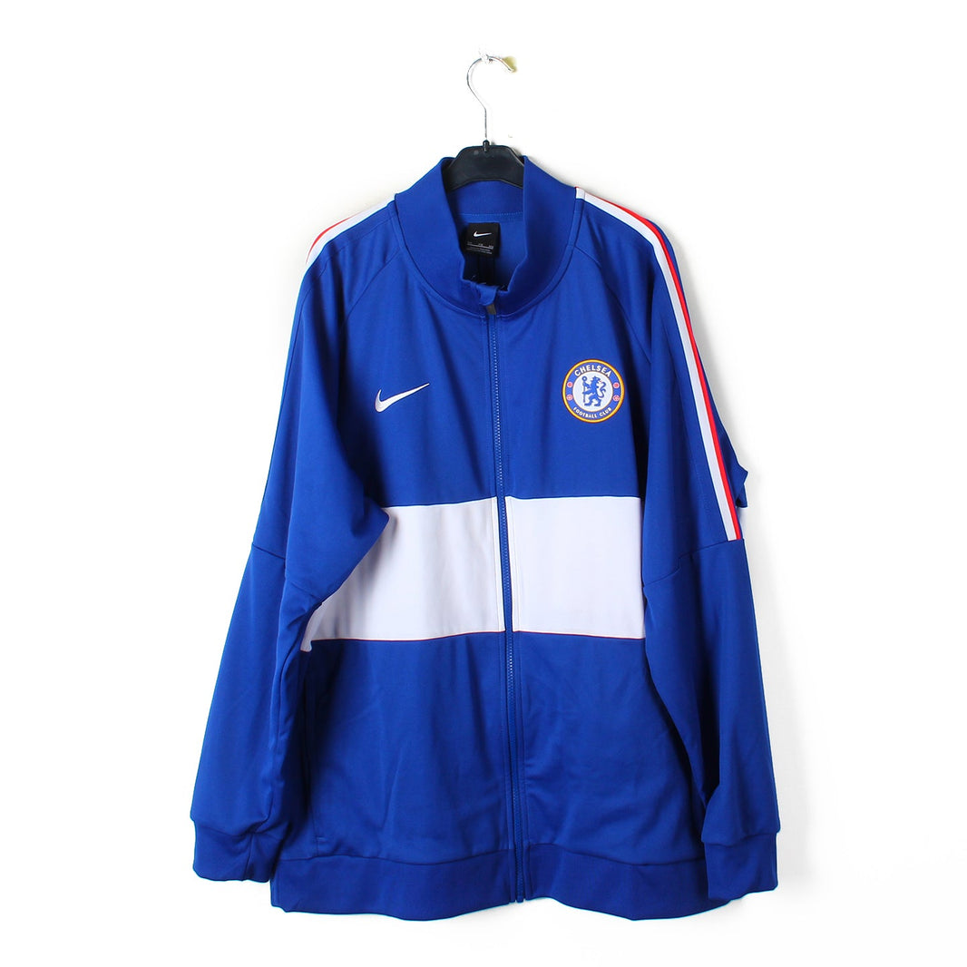 2019/20 - Chelsea (2XL)