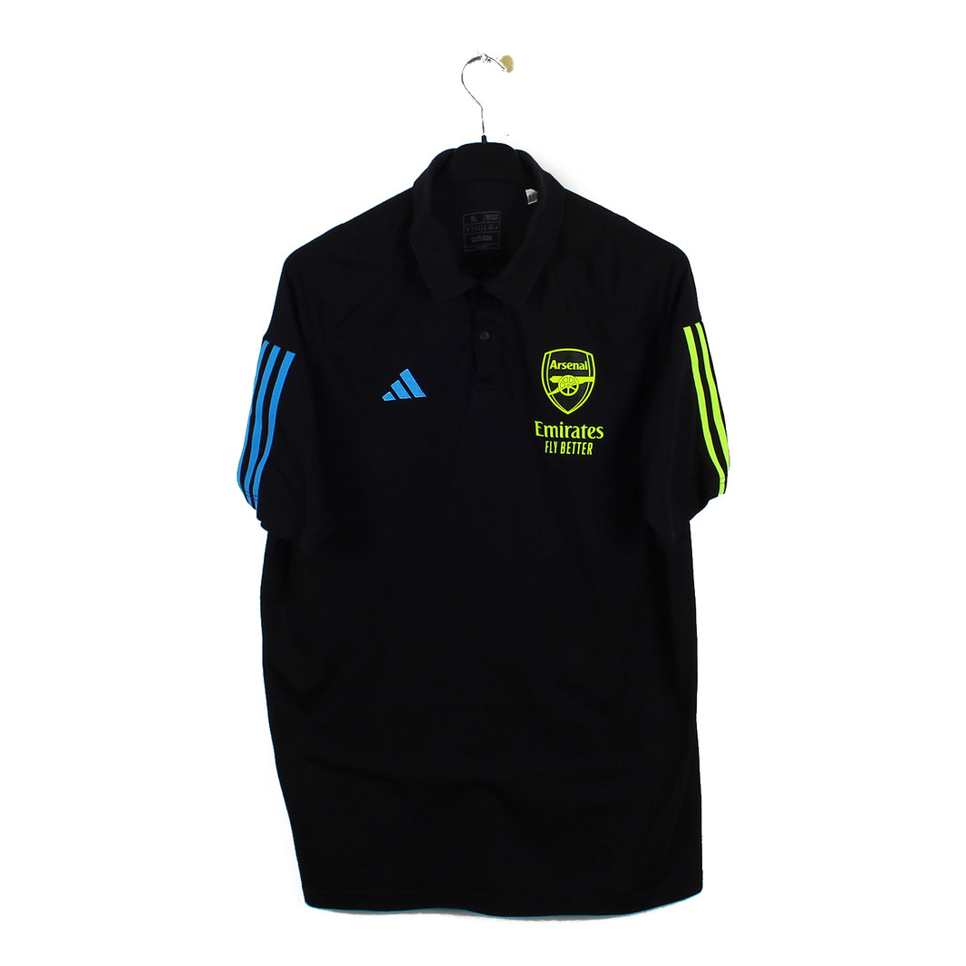 2023/24 - Arsenal FC (XL)