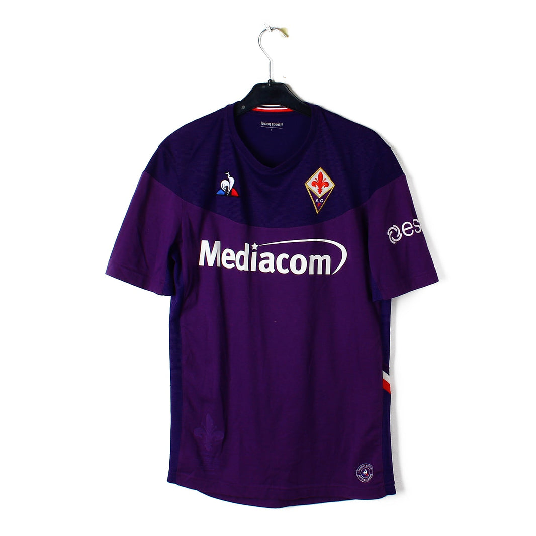 2019/20 - Fiorentina - Ribéry #7 (M)